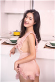 超脑特工